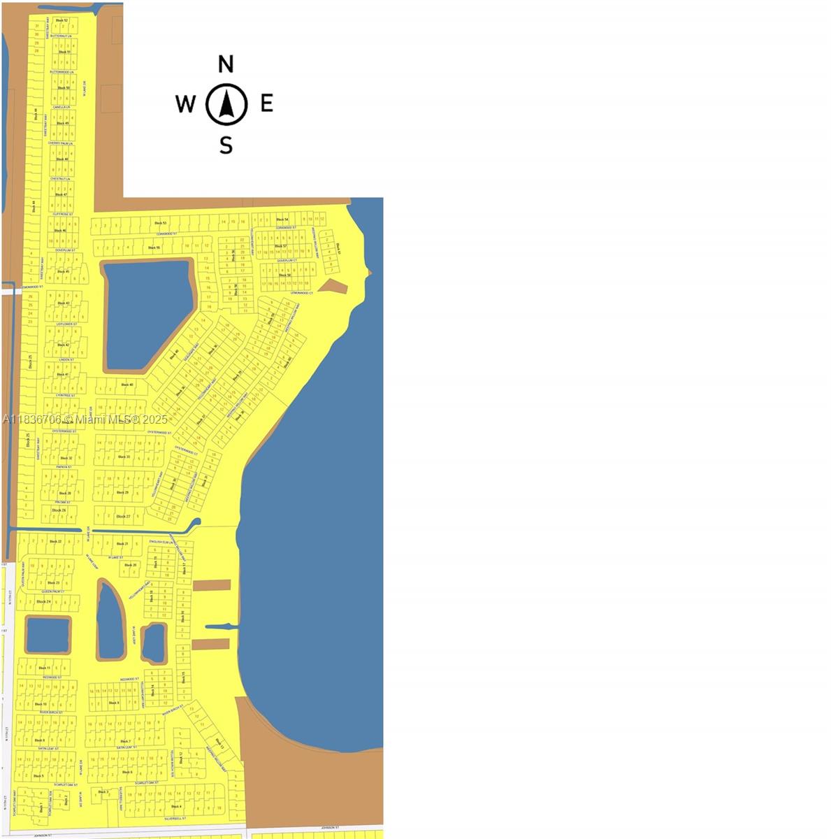 Photo of 1551 Seagrape Way  (1551), Hollywood, Florida, 33019 - 