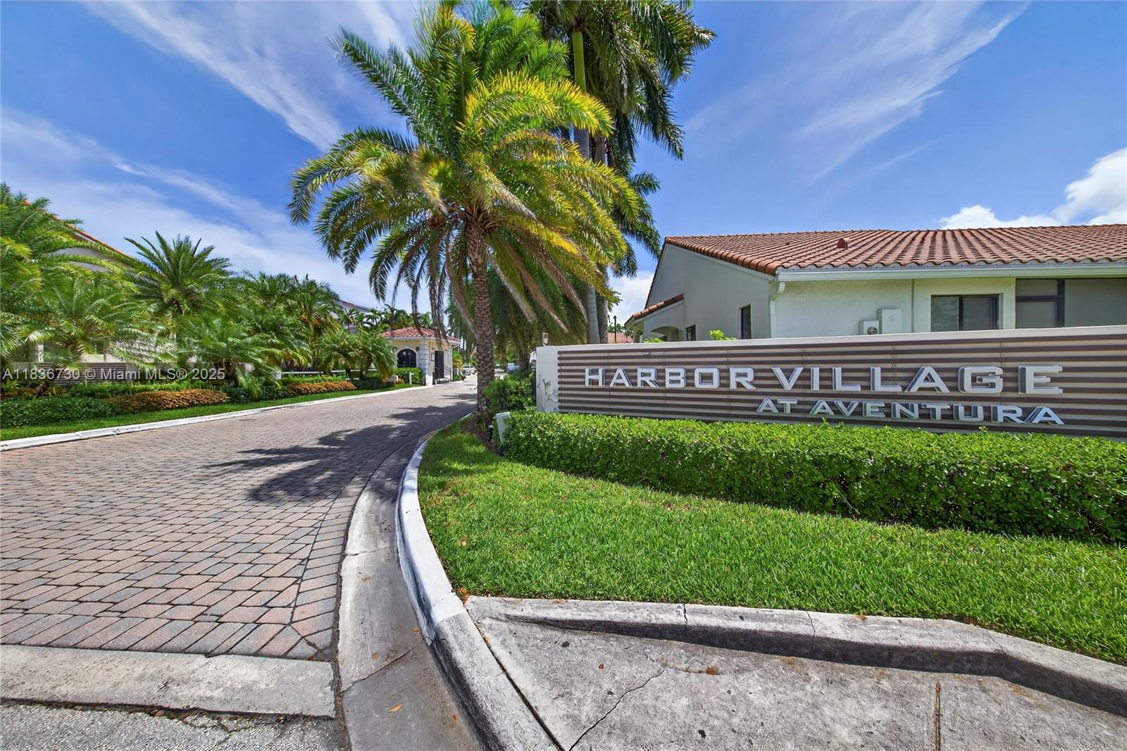 Photo of 21150 Jib Ct  (21150), Aventura, Florida, 33180 - 