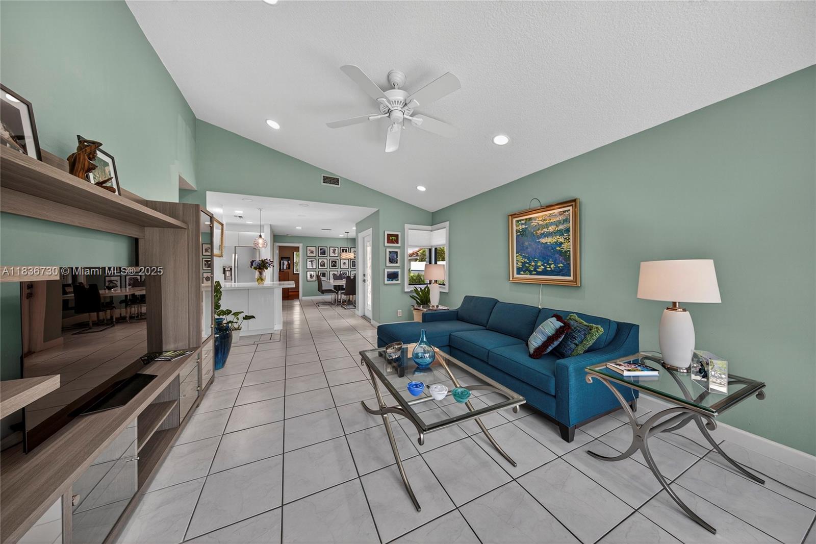 Photo of 21150 Jib Ct  (21150), Aventura, Florida, 33180 - 