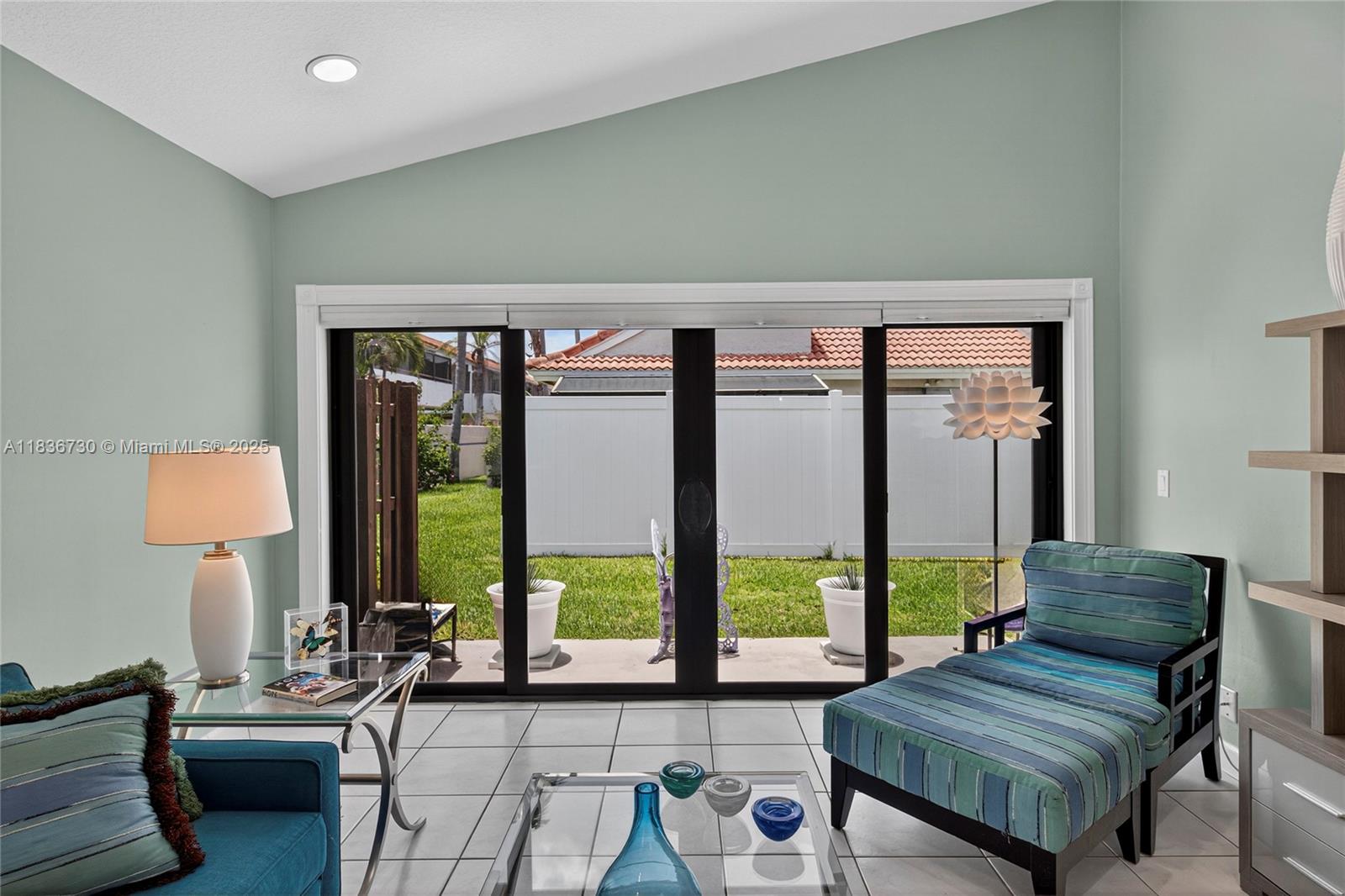 Photo of 21150 Jib Ct  (21150), Aventura, Florida, 33180 - 