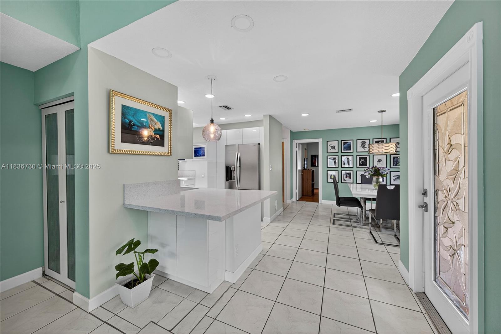 Photo of 21150 Jib Ct  (21150), Aventura, Florida, 33180 - 