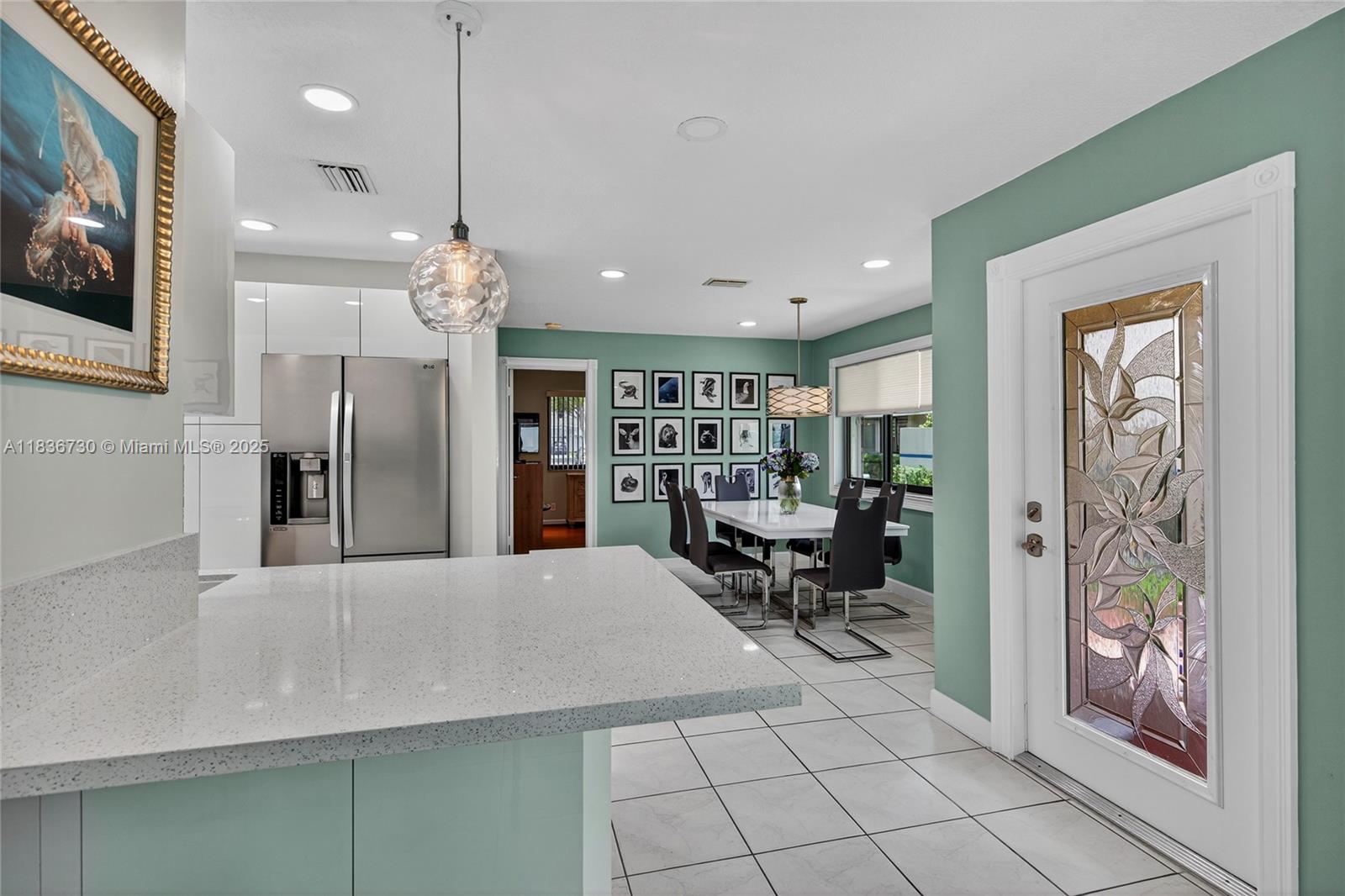 Photo of 21150 Jib Ct  (21150), Aventura, Florida, 33180 - 