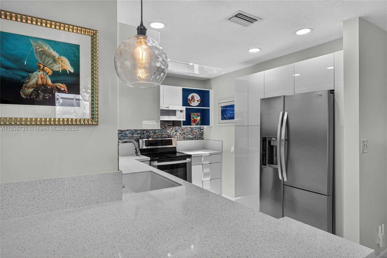Photo of 21150 Jib Ct  (21150), Aventura, Florida, 33180 - 