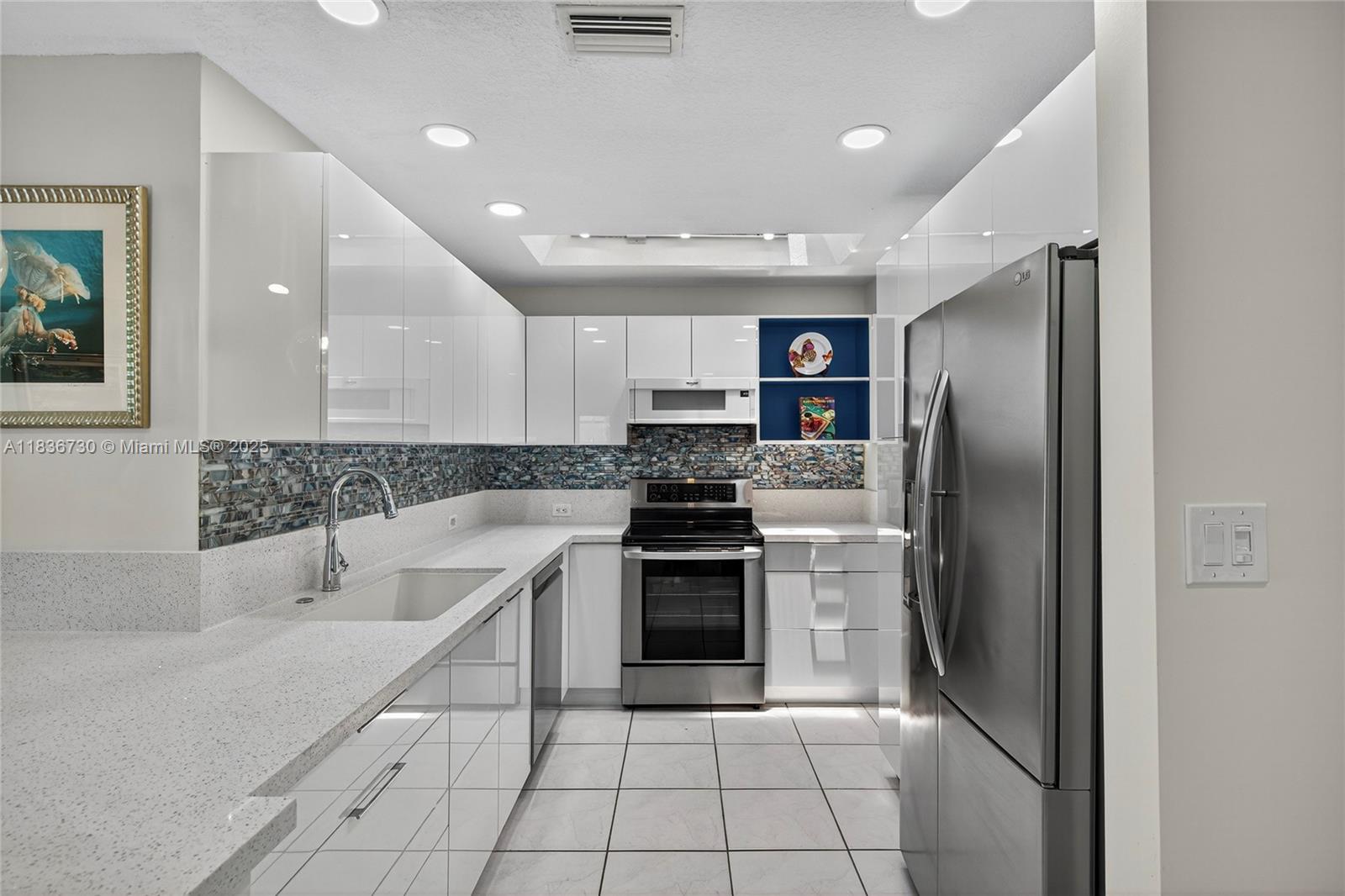 Photo of 21150 Jib Ct  (21150), Aventura, Florida, 33180 - 