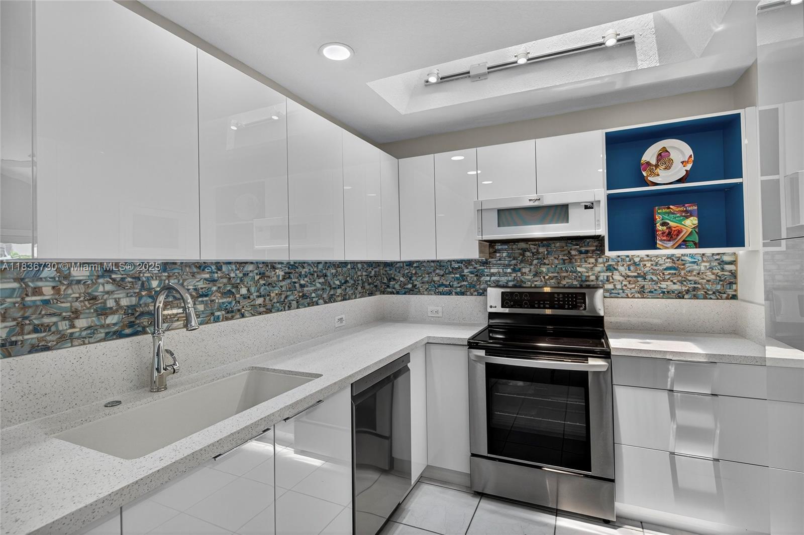 Photo of 21150 Jib Ct  (21150), Aventura, Florida, 33180 - 