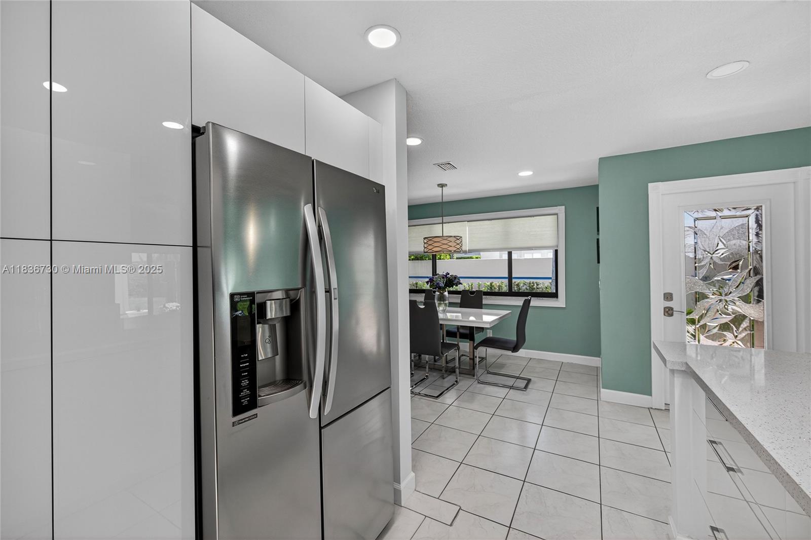 Photo of 21150 Jib Ct  (21150), Aventura, Florida, 33180 - 