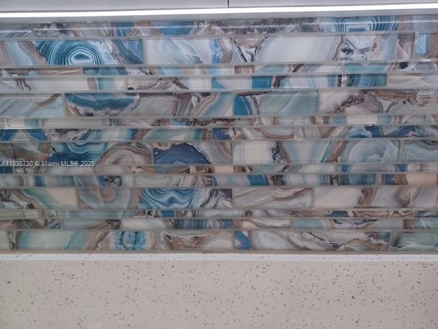 Photo of 21150 Jib Ct  (21150), Aventura, Florida, 33180 - Backsplash