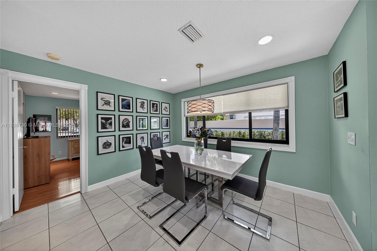 Photo of 21150 Jib Ct  (21150), Aventura, Florida, 33180 - 