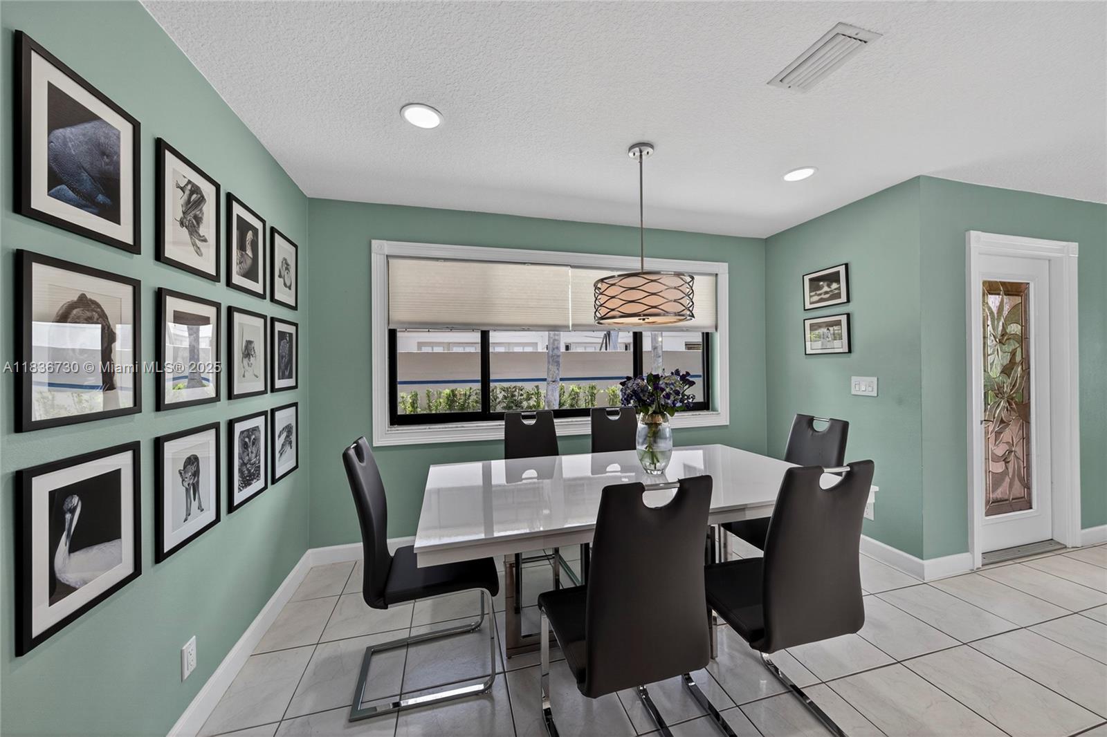 Photo of 21150 Jib Ct  (21150), Aventura, Florida, 33180 - 