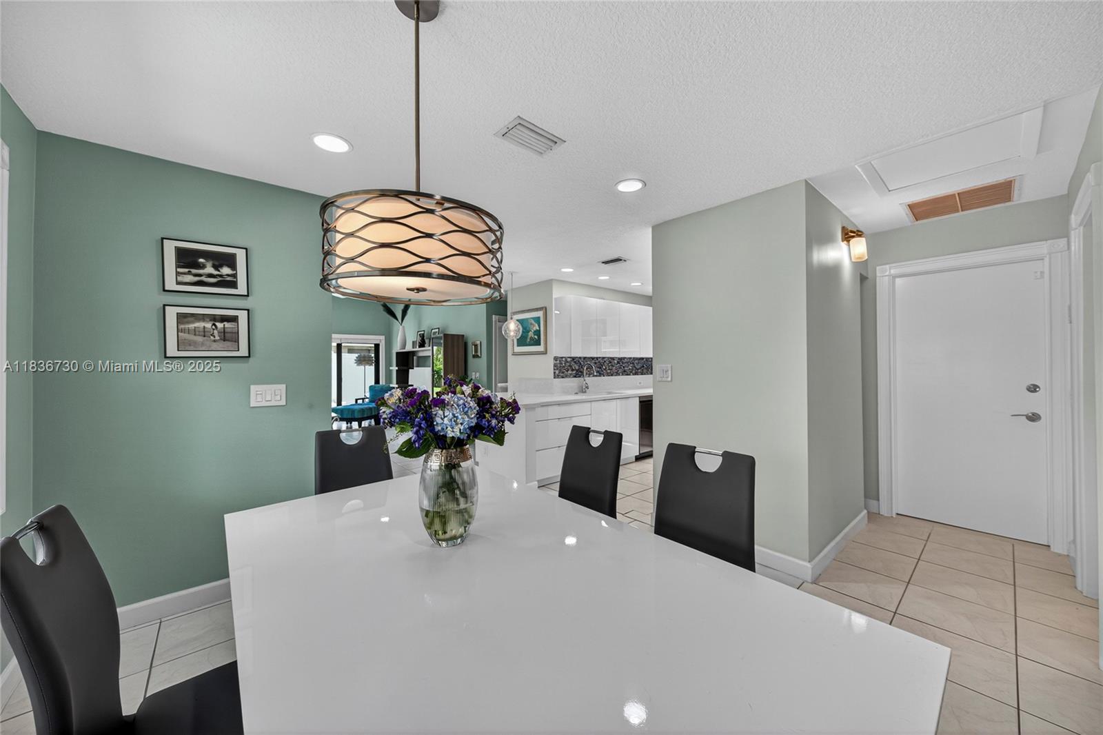Photo of 21150 Jib Ct  (21150), Aventura, Florida, 33180 - 