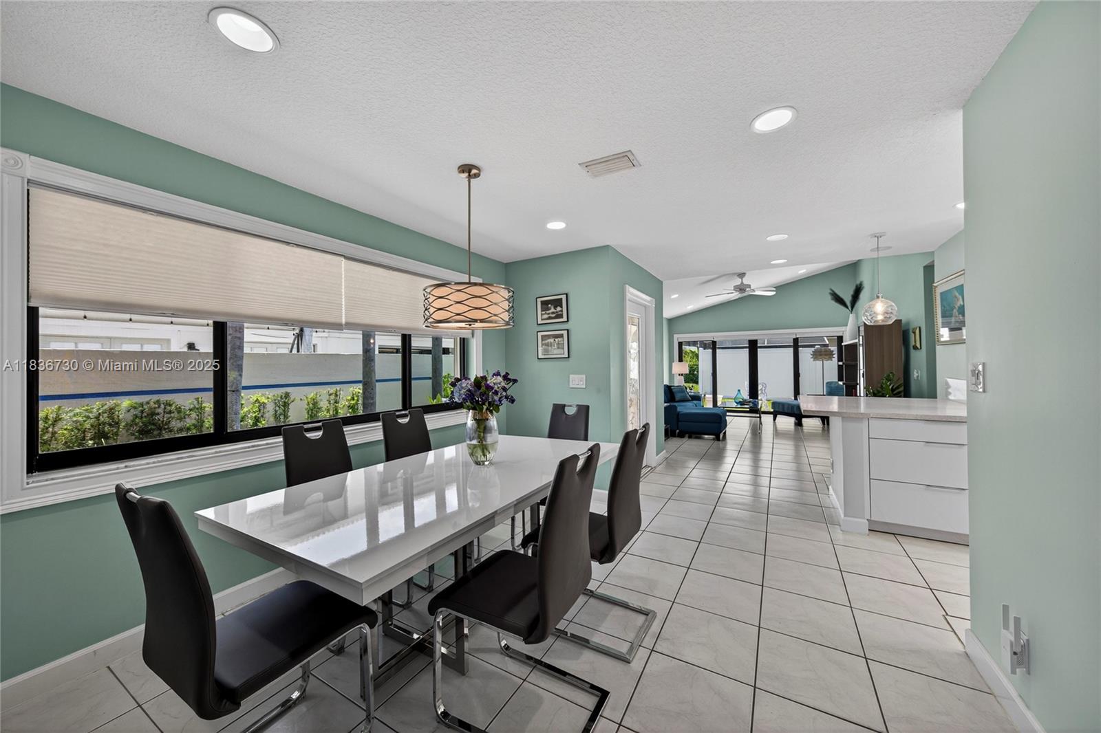 Photo of 21150 Jib Ct  (21150), Aventura, Florida, 33180 - 