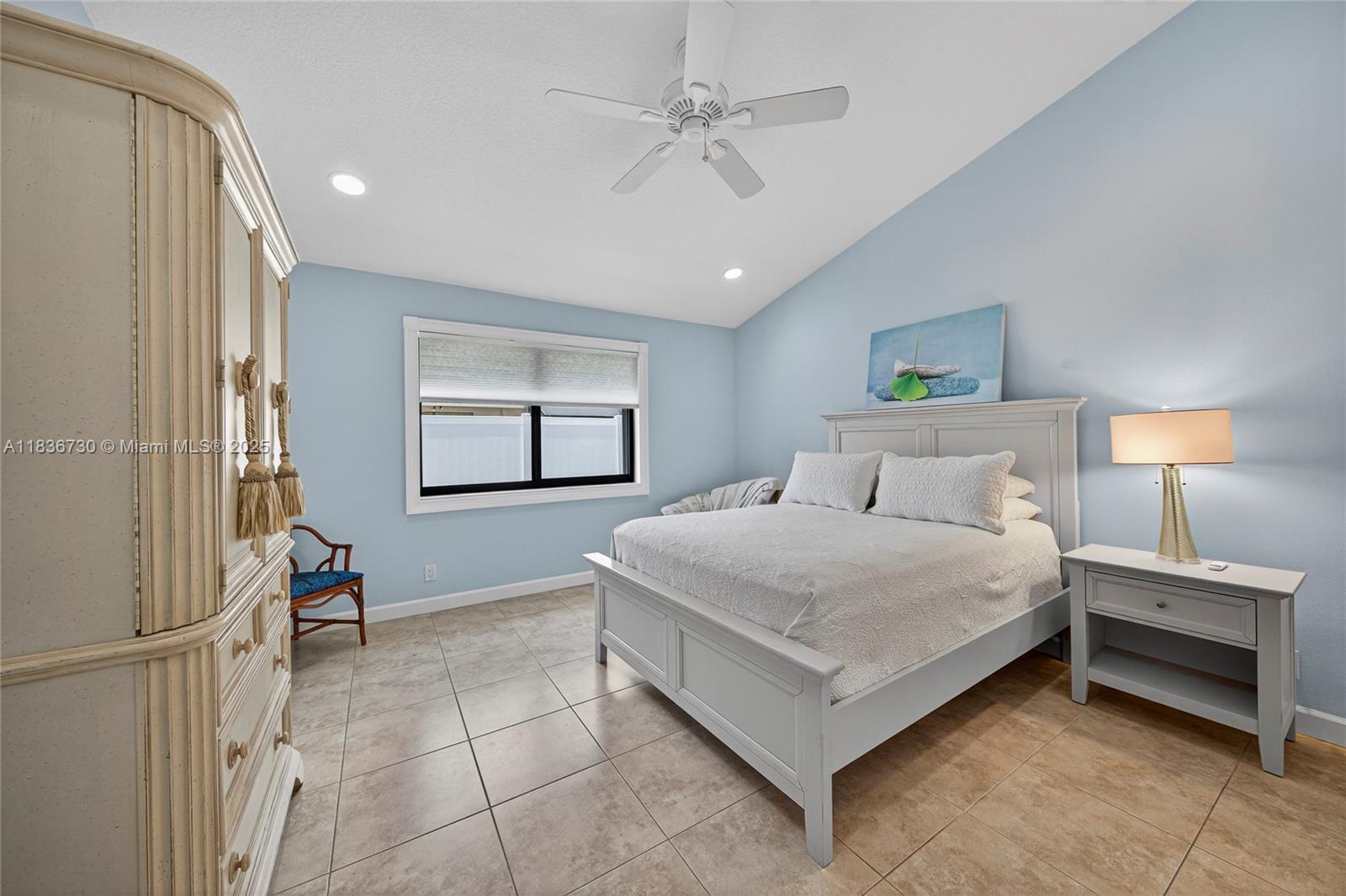 Photo of 21150 Jib Ct  (21150), Aventura, Florida, 33180 - 