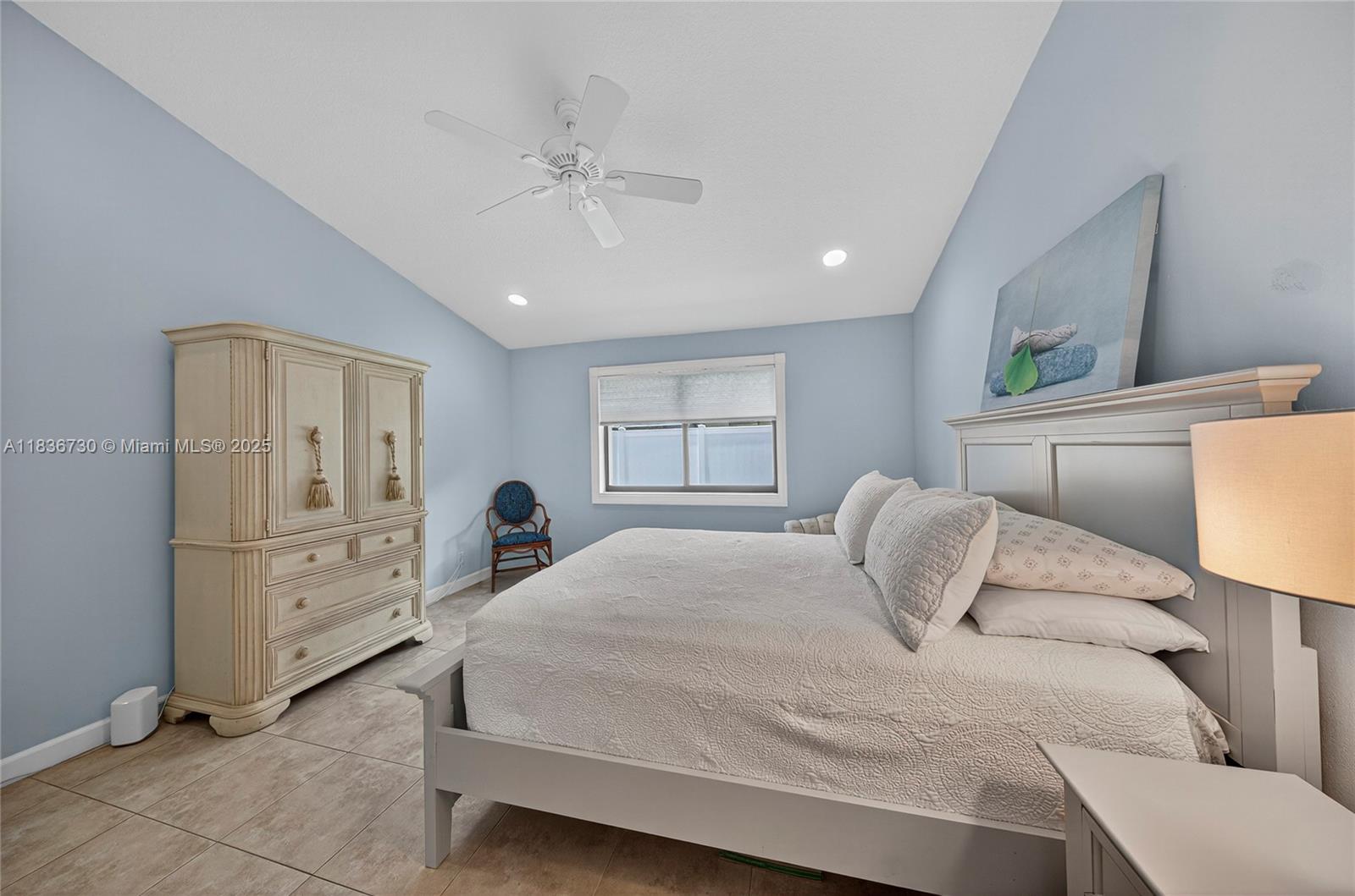 Photo of 21150 Jib Ct  (21150), Aventura, Florida, 33180 - 