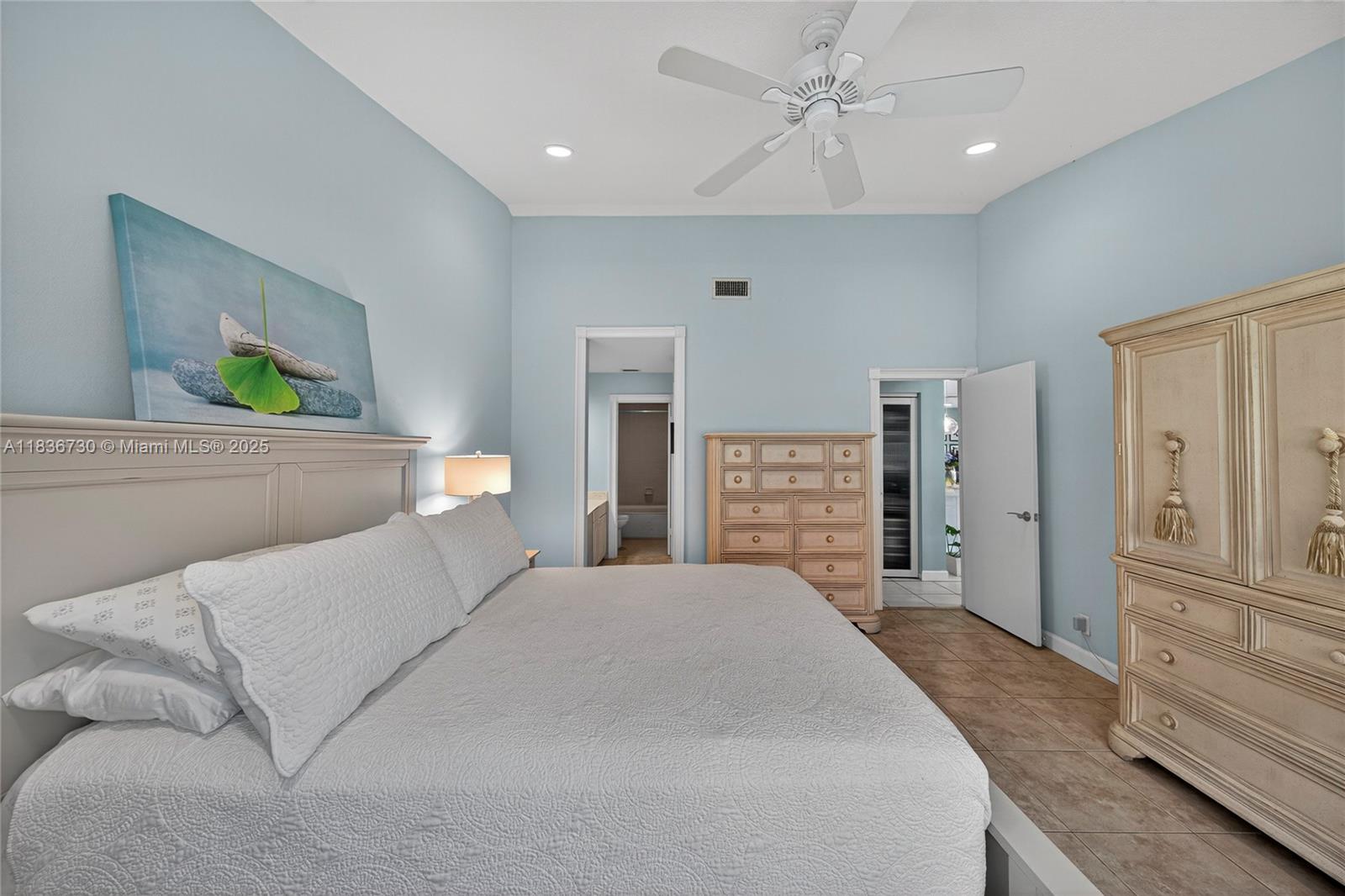 Photo of 21150 Jib Ct  (21150), Aventura, Florida, 33180 - 