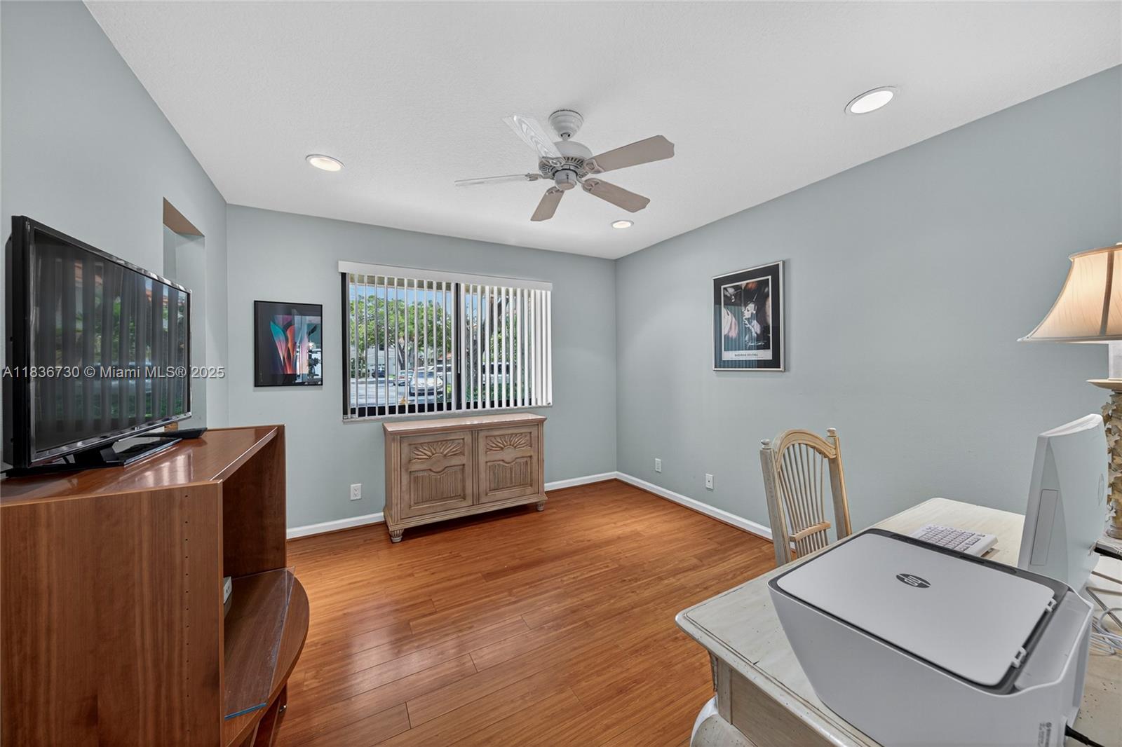 Photo of 21150 Jib Ct  (21150), Aventura, Florida, 33180 - 