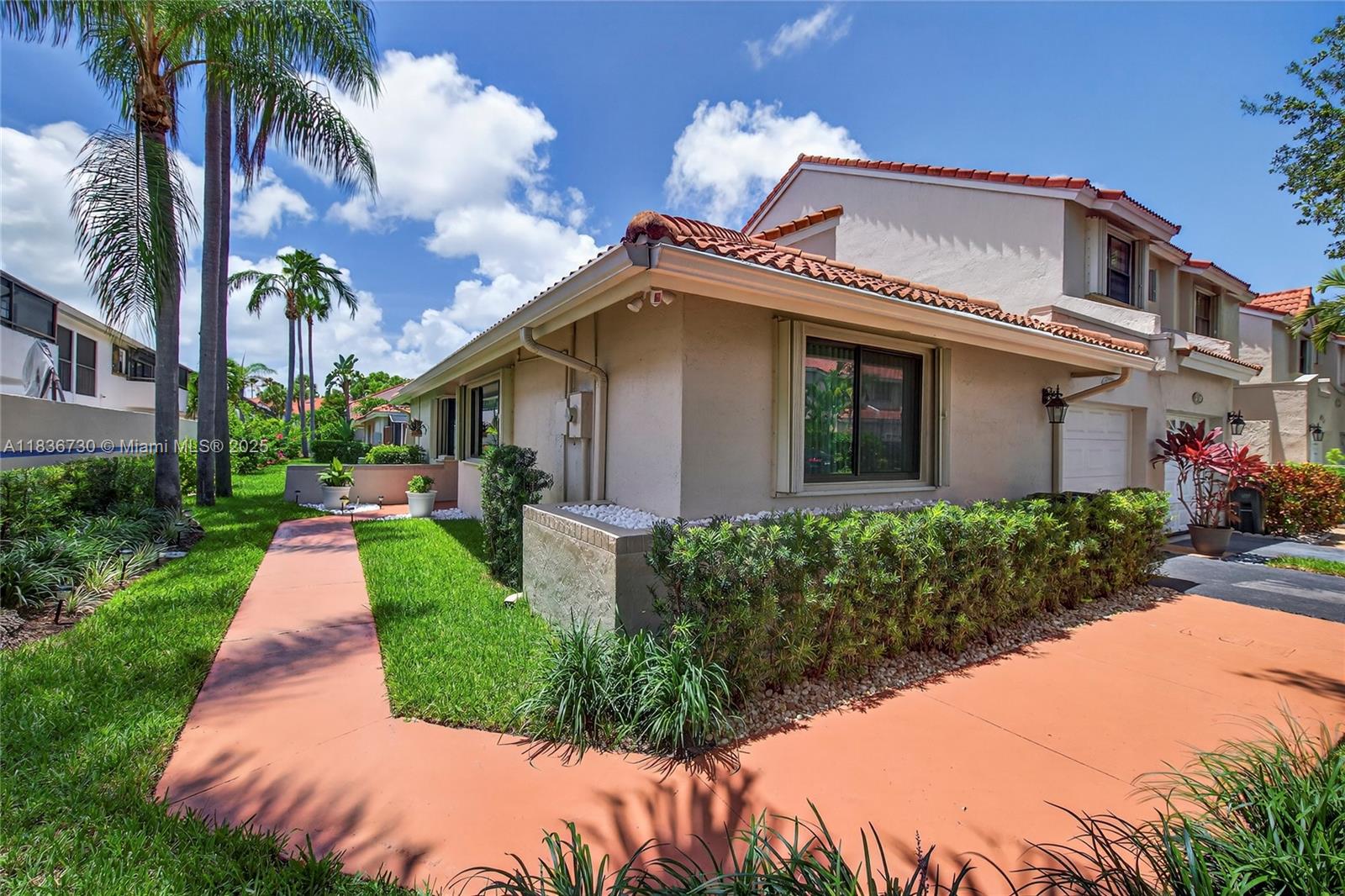 Photo of 21150 Jib Ct  (21150), Aventura, Florida, 33180 - 