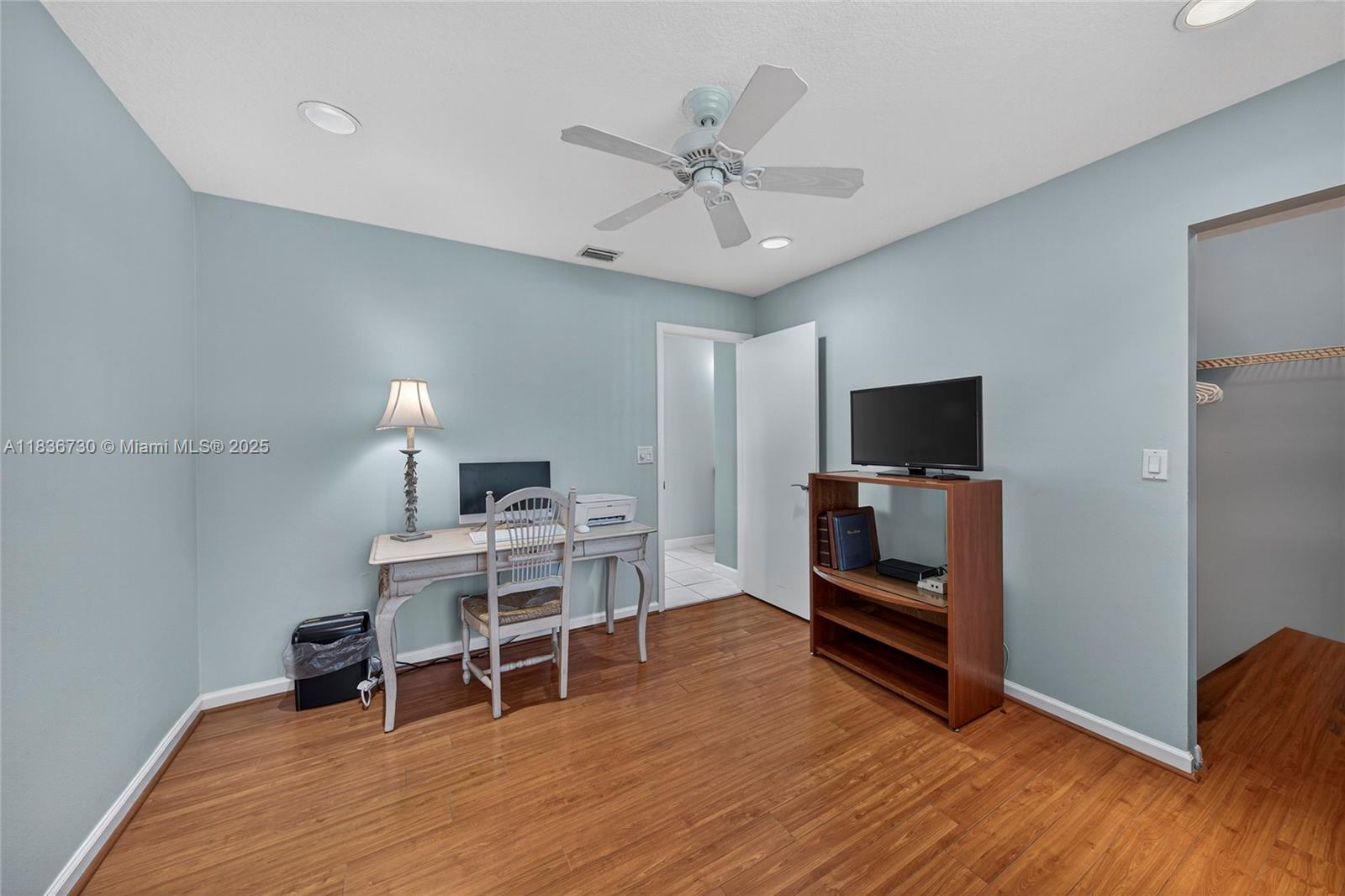 Photo of 21150 Jib Ct  (21150), Aventura, Florida, 33180 - 