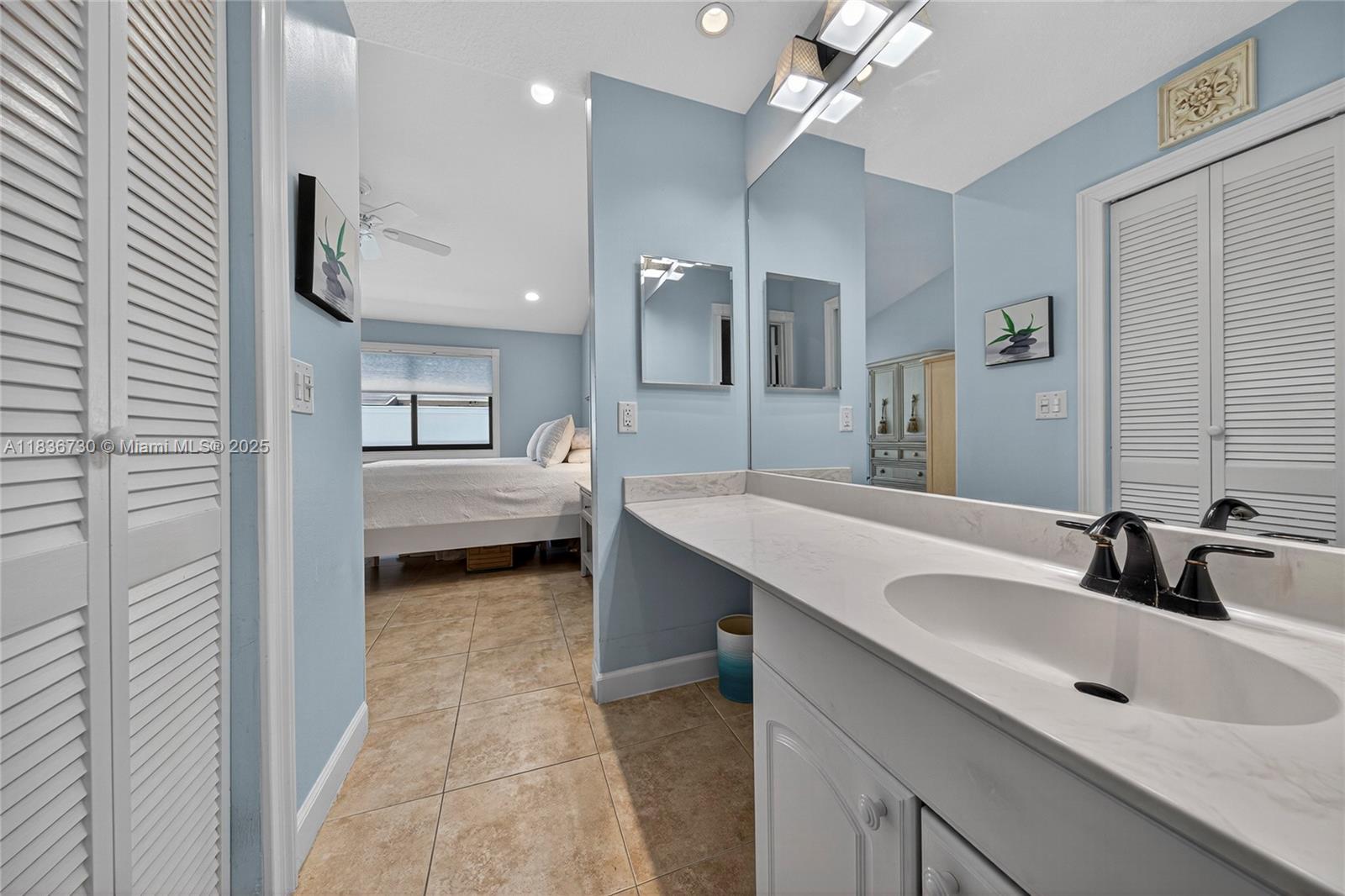 Photo of 21150 Jib Ct  (21150), Aventura, Florida, 33180 - 