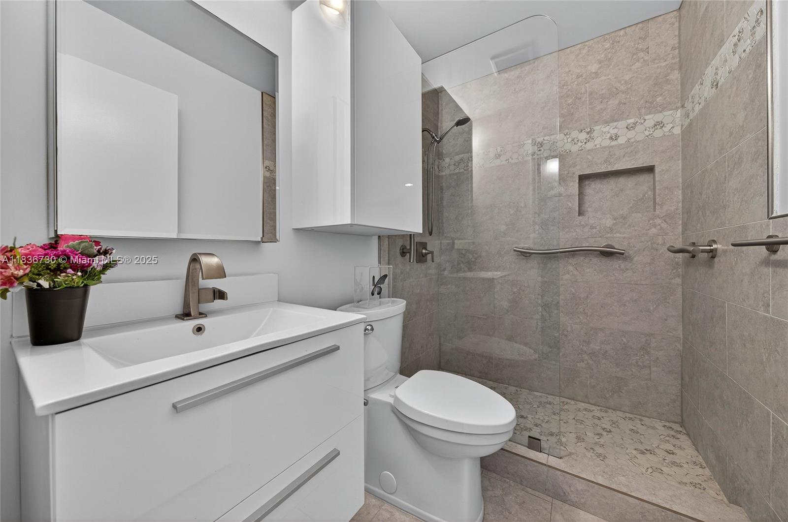 Photo of 21150 Jib Ct  (21150), Aventura, Florida, 33180 - 