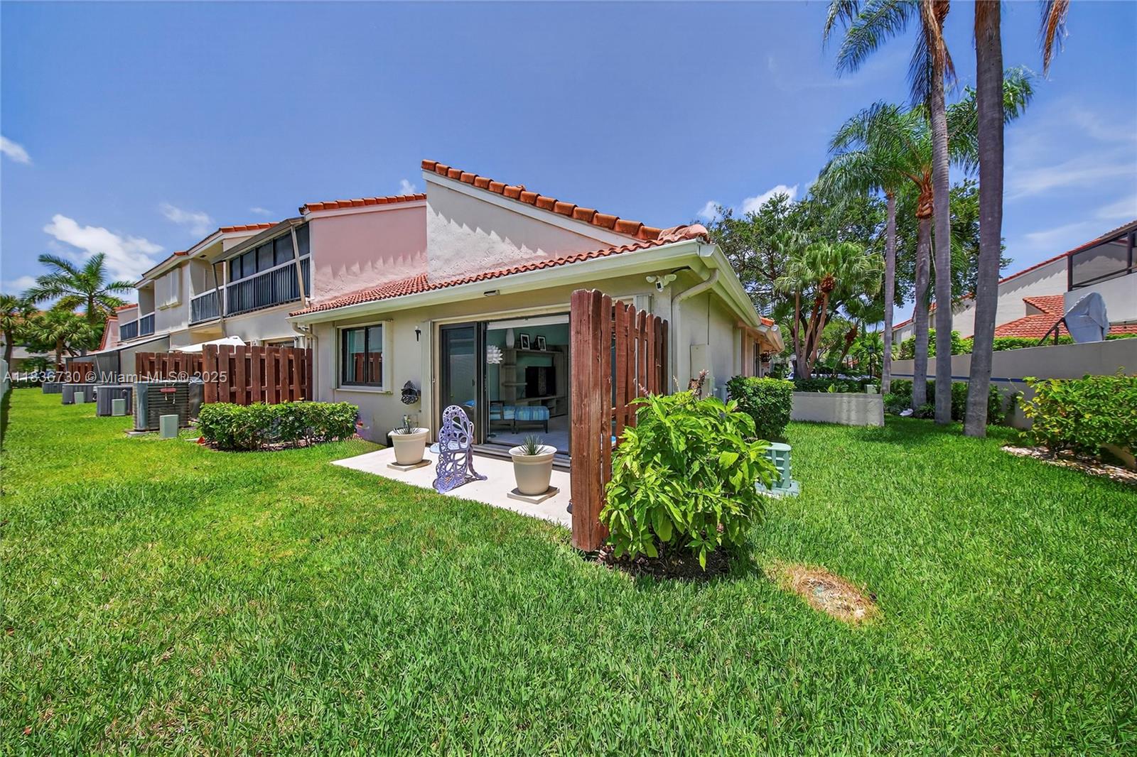 Photo of 21150 Jib Ct  (21150), Aventura, Florida, 33180 - 