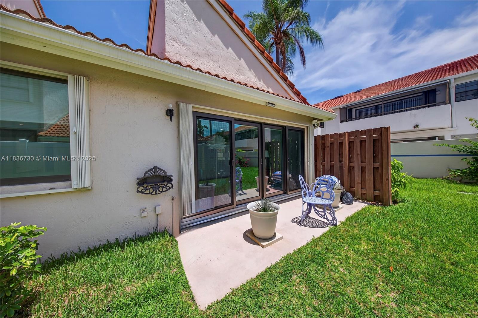 Photo of 21150 Jib Ct  (21150), Aventura, Florida, 33180 - 
