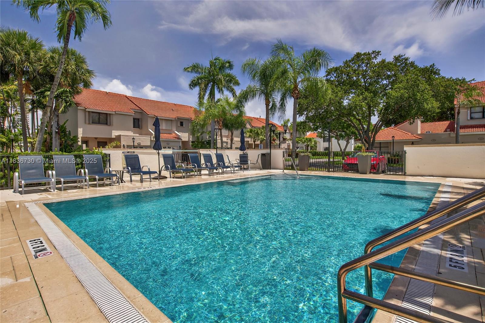 Photo of 21150 Jib Ct  (21150), Aventura, Florida, 33180 - 