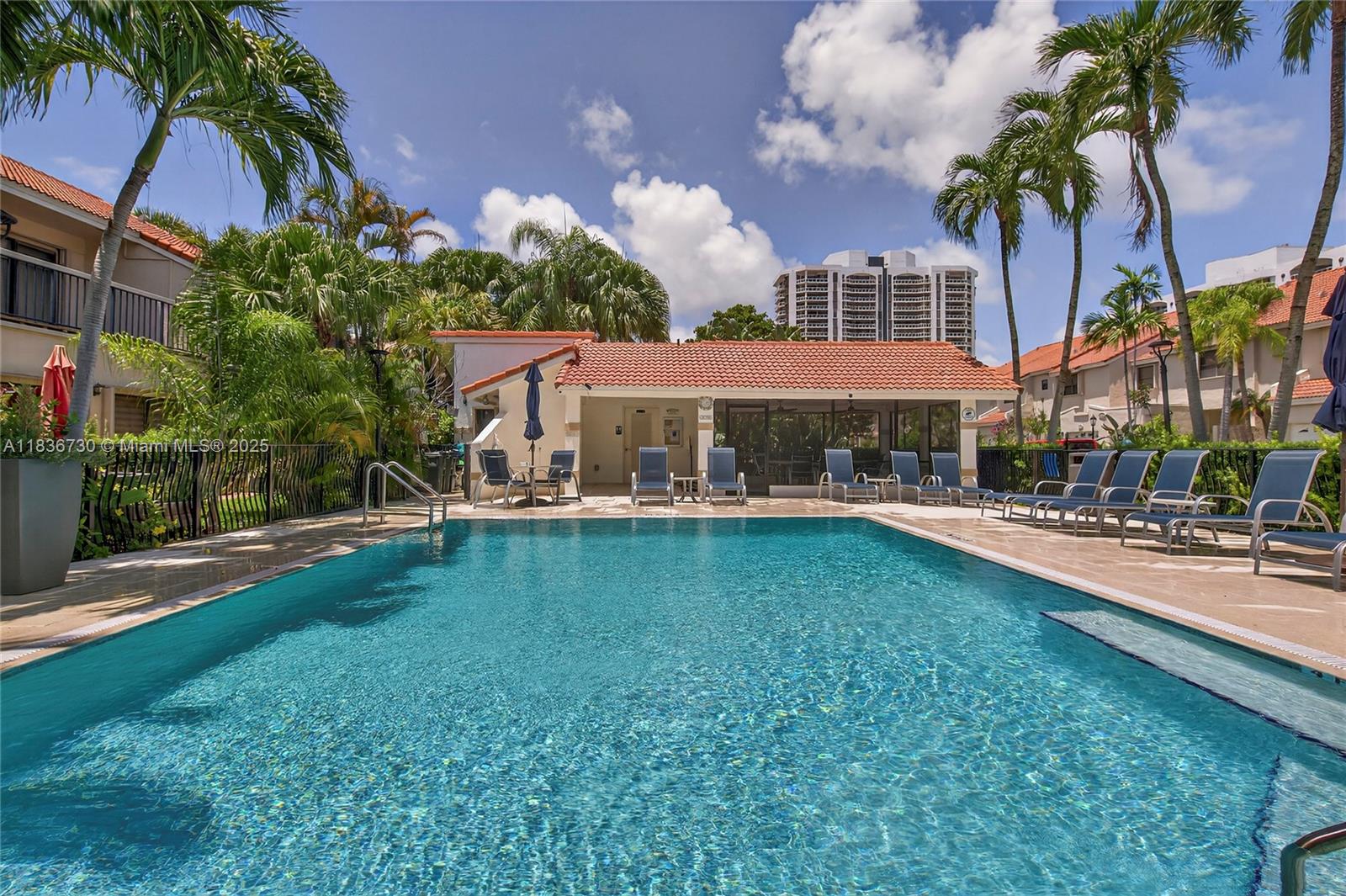 Photo of 21150 Jib Ct  (21150), Aventura, Florida, 33180 - 