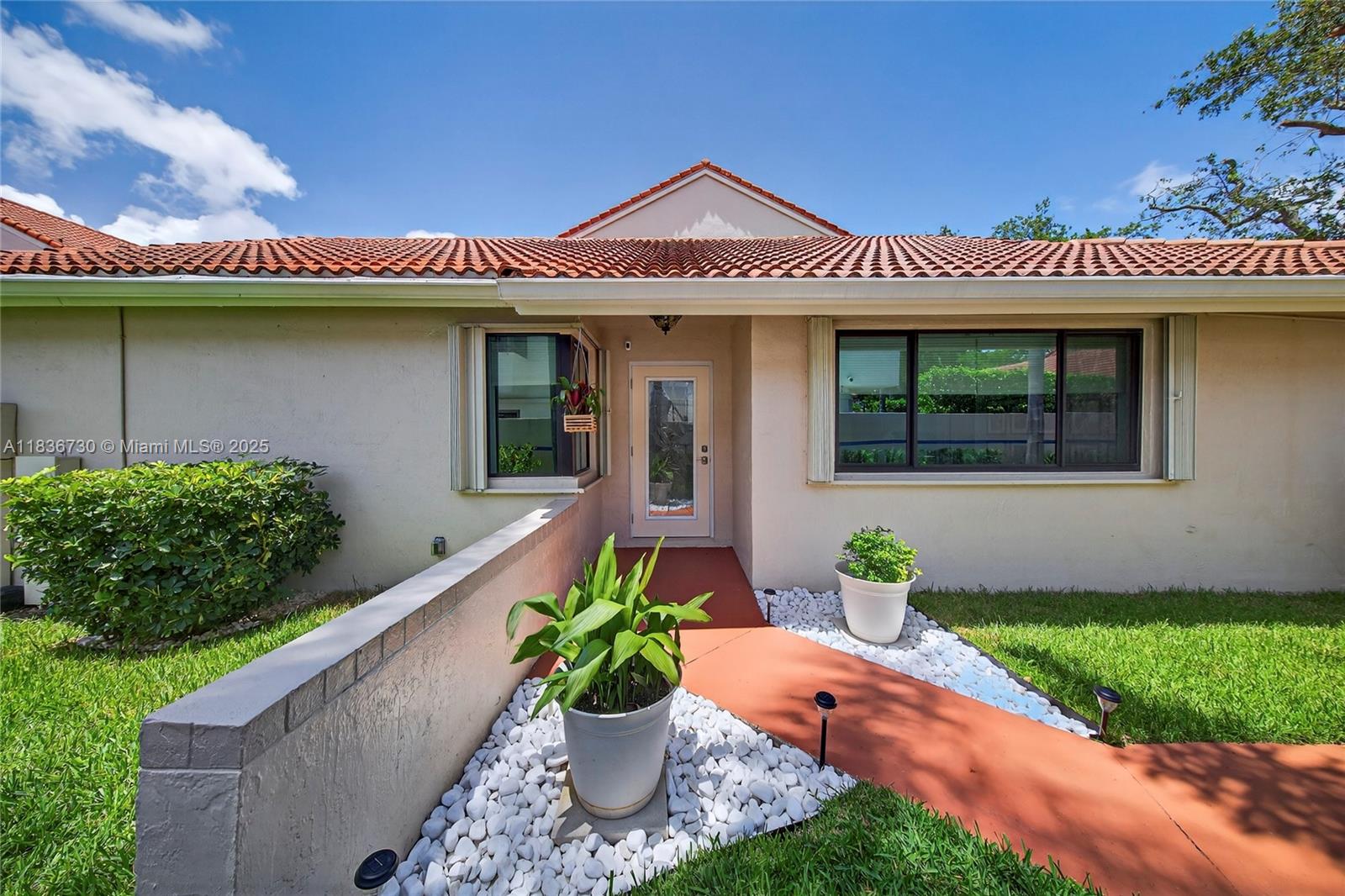 Photo of 21150 Jib Ct  (21150), Aventura, Florida, 33180 - 