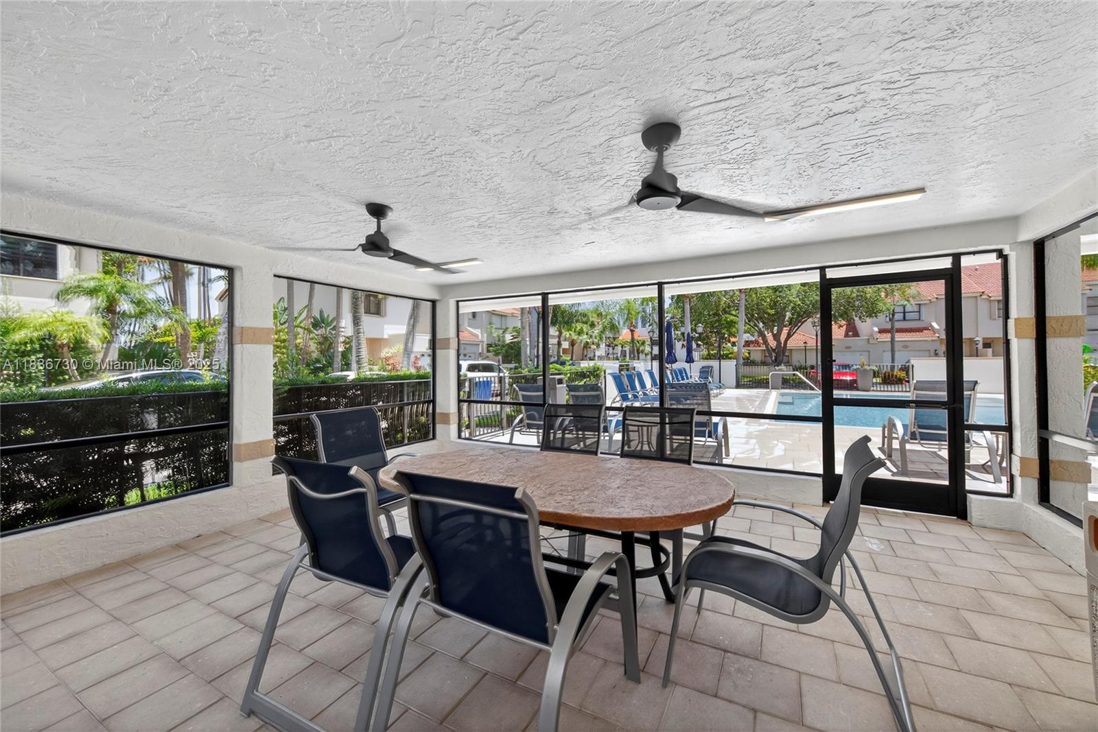 Photo of 21150 Jib Ct  (21150), Aventura, Florida, 33180 - 