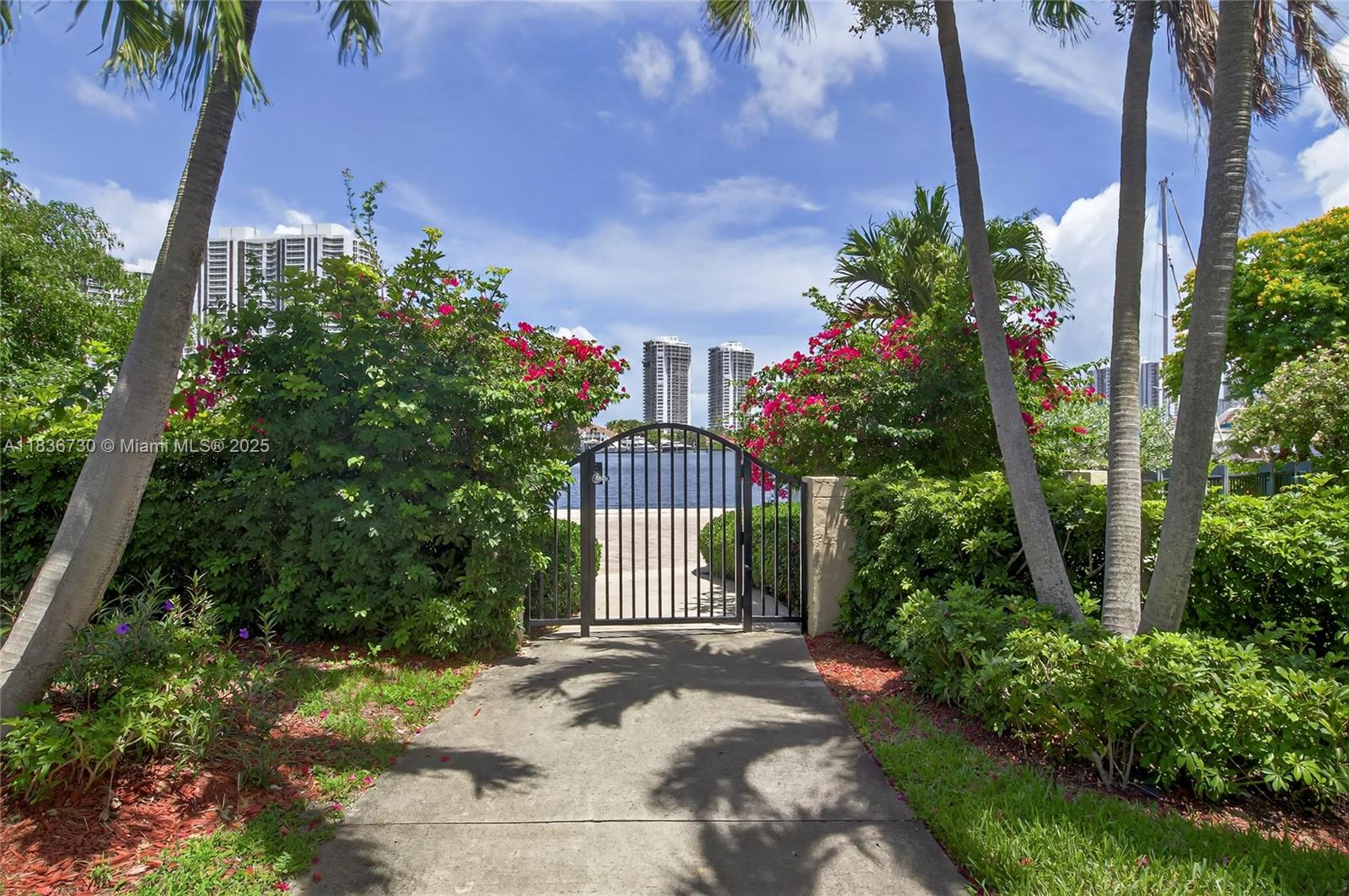 Photo of 21150 Jib Ct  (21150), Aventura, Florida, 33180 - 