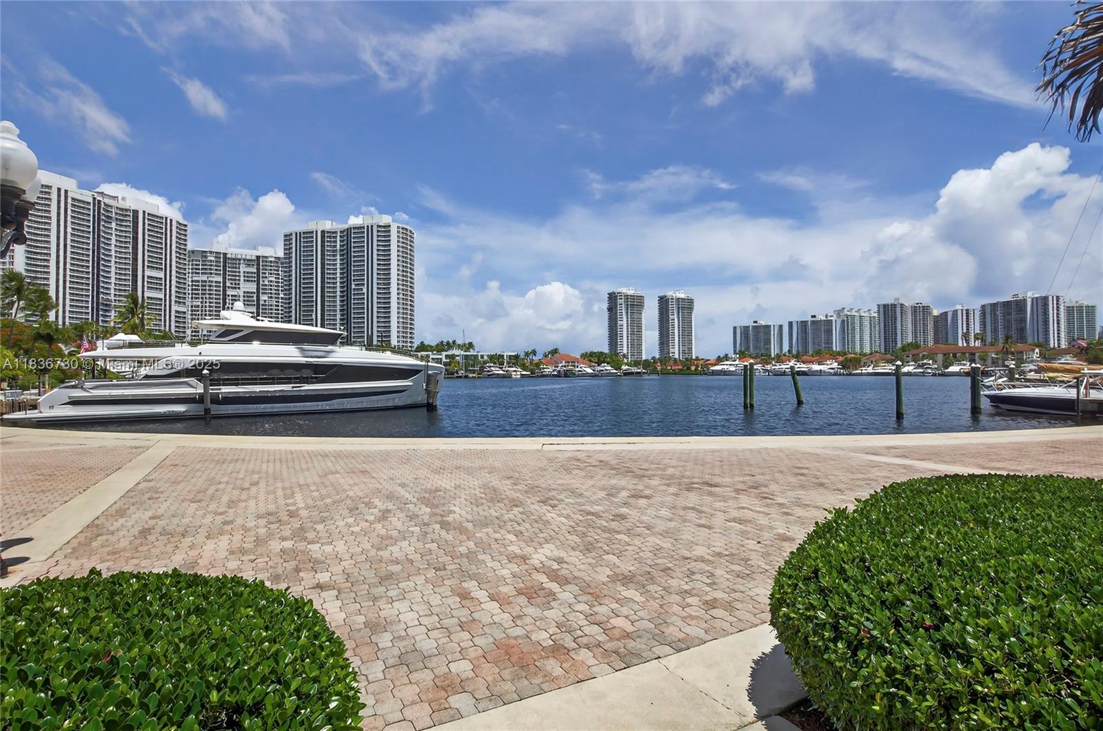 Photo of 21150 Jib Ct  (21150), Aventura, Florida, 33180 - 