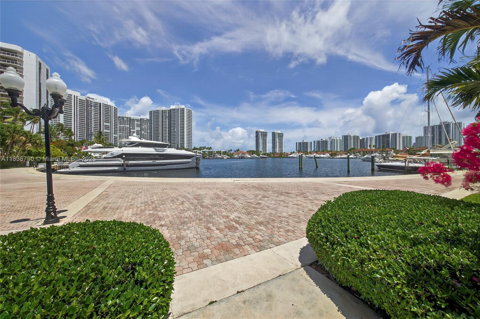 Photo of 21150 Jib Ct  (21150), Aventura, Florida, 33180 - 