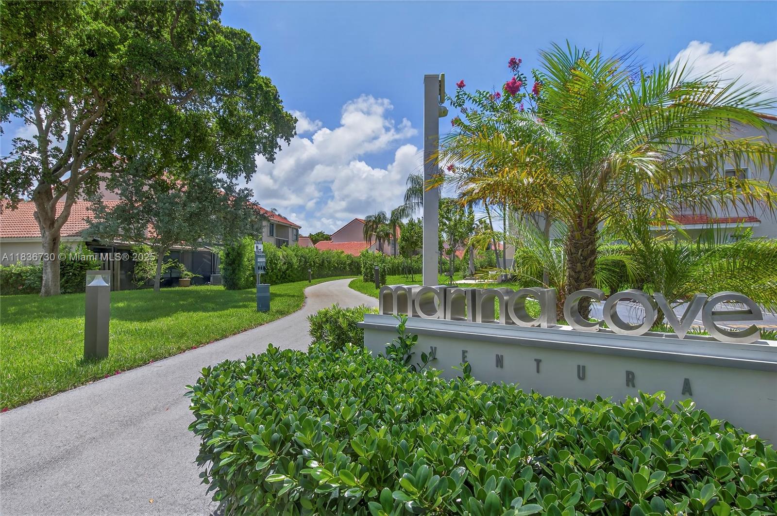 Photo of 21150 Jib Ct  (21150), Aventura, Florida, 33180 - 