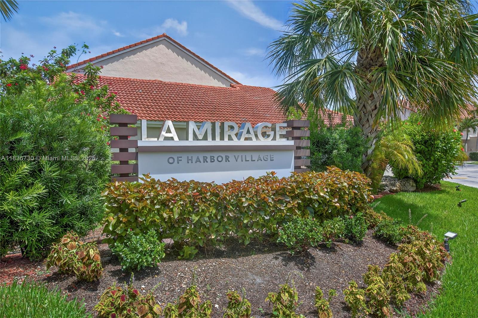 Photo of 21150 Jib Ct  (21150), Aventura, Florida, 33180 - 