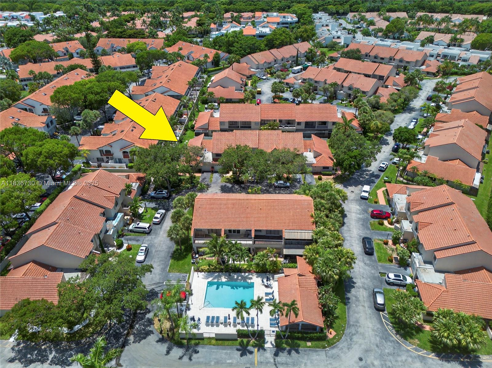 Photo of 21150 Jib Ct  (21150), Aventura, Florida, 33180 - 
