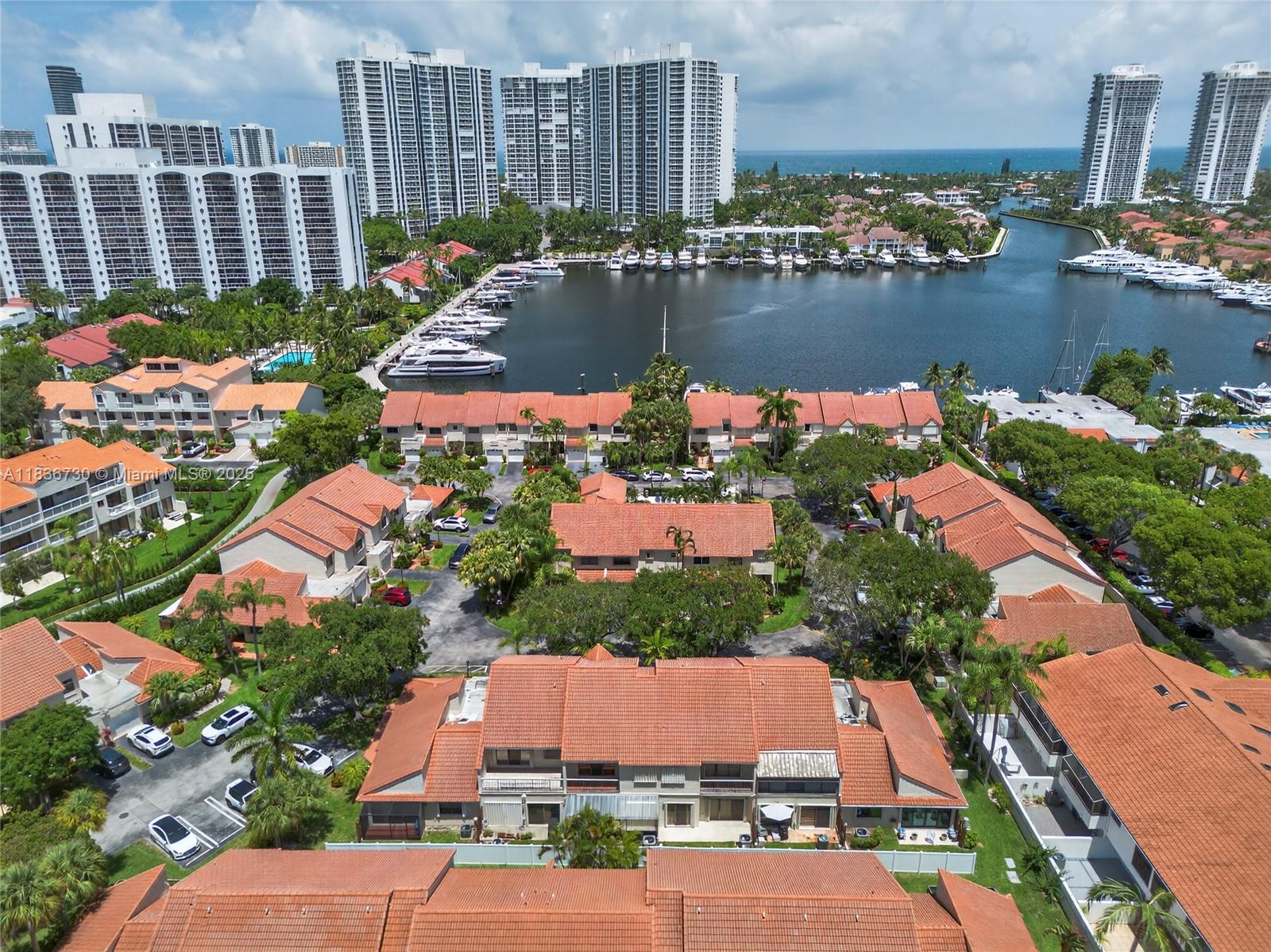Photo of 21150 Jib Ct  (21150), Aventura, Florida, 33180 - 