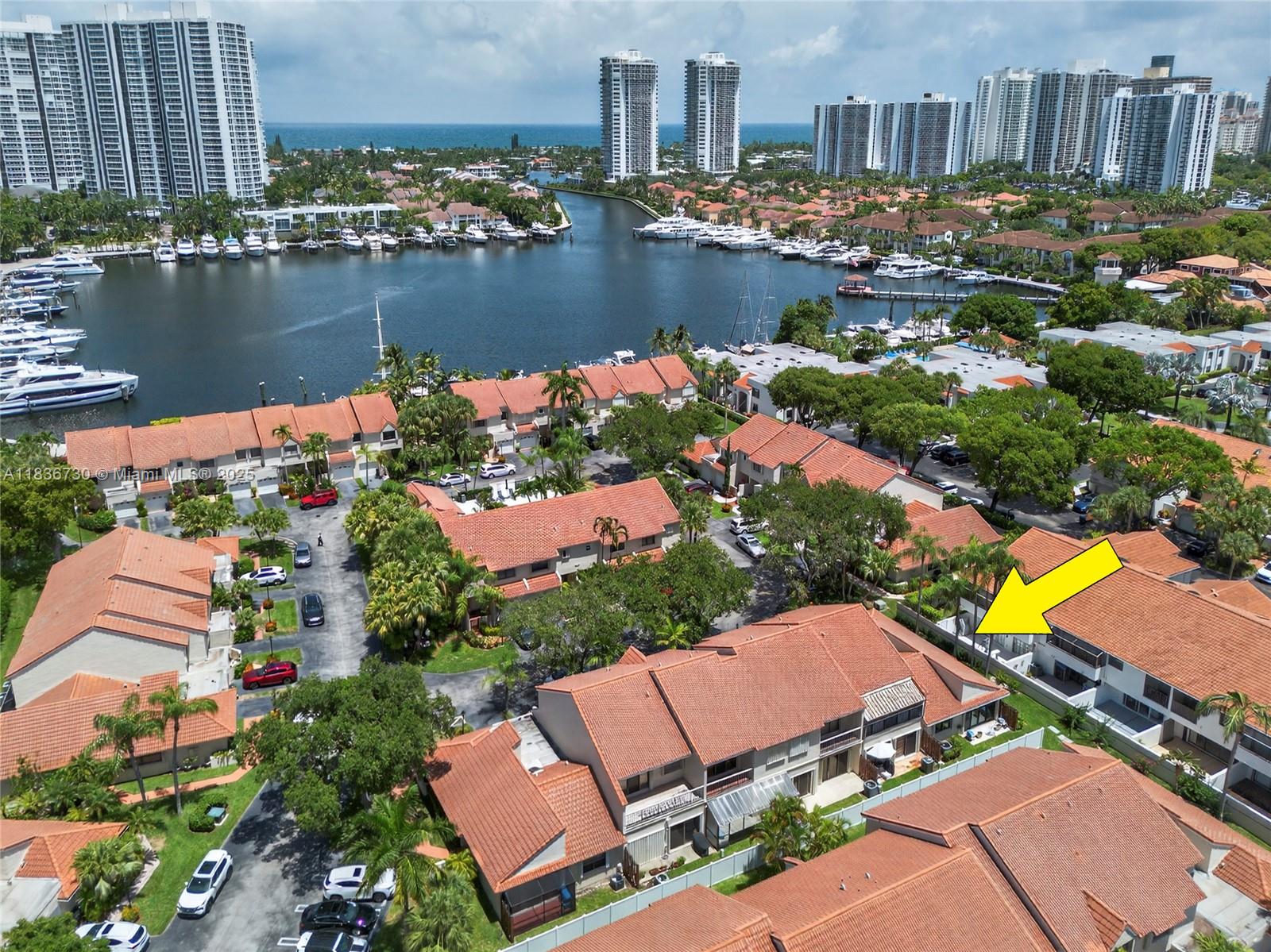 Photo of 21150 Jib Ct  (21150), Aventura, Florida, 33180 - 