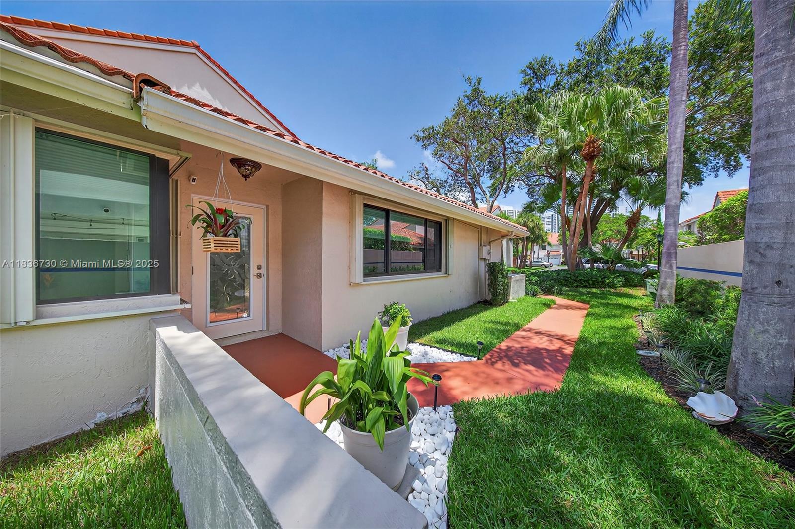 Photo of 21150 Jib Ct  (21150), Aventura, Florida, 33180 - 