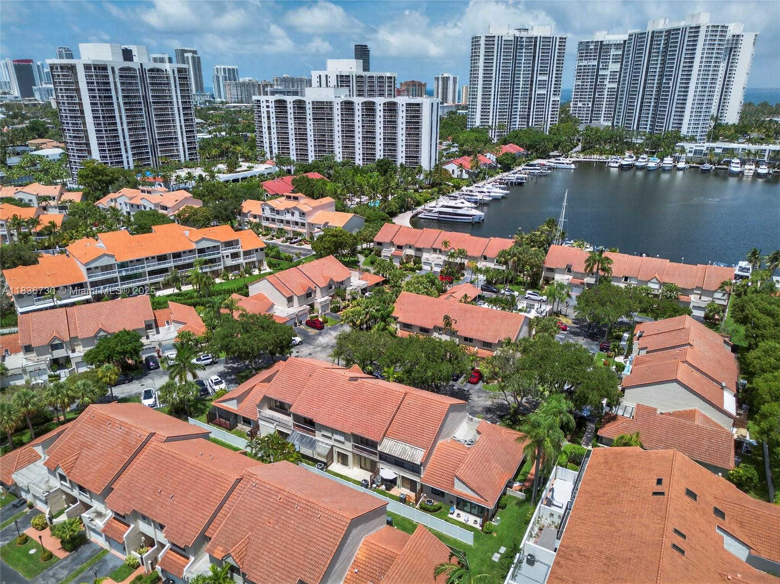 Photo of 21150 Jib Ct  (21150), Aventura, Florida, 33180 - 
