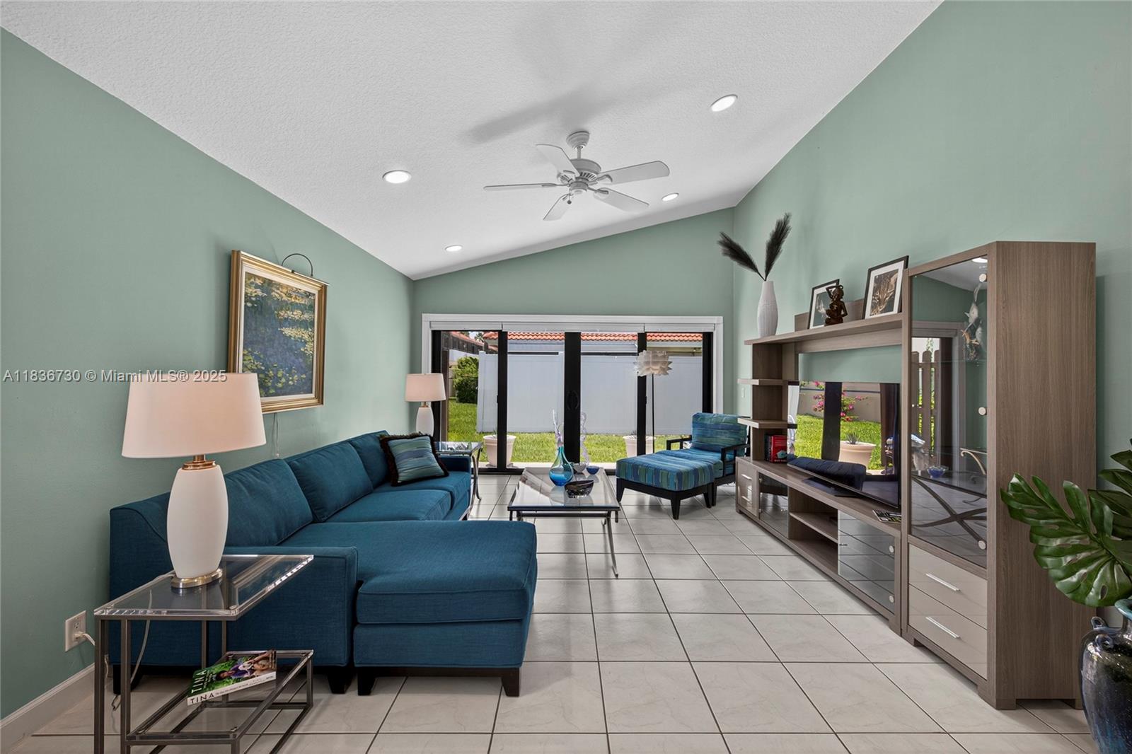 Photo of 21150 Jib Ct  (21150), Aventura, Florida, 33180 - 