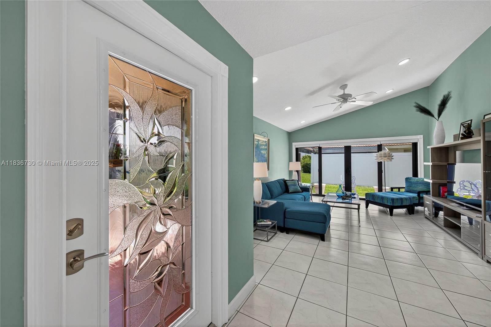 Photo of 21150 Jib Ct  (21150), Aventura, Florida, 33180 - 