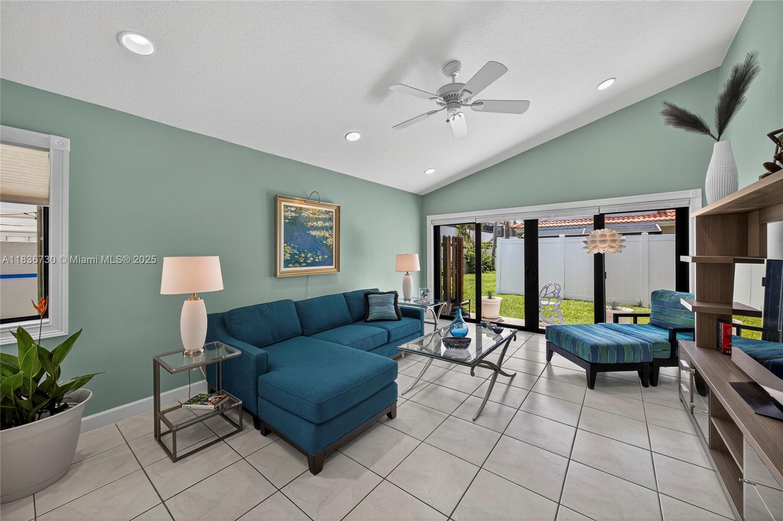 Photo of 21150 Jib Ct  (21150), Aventura, Florida, 33180 - 