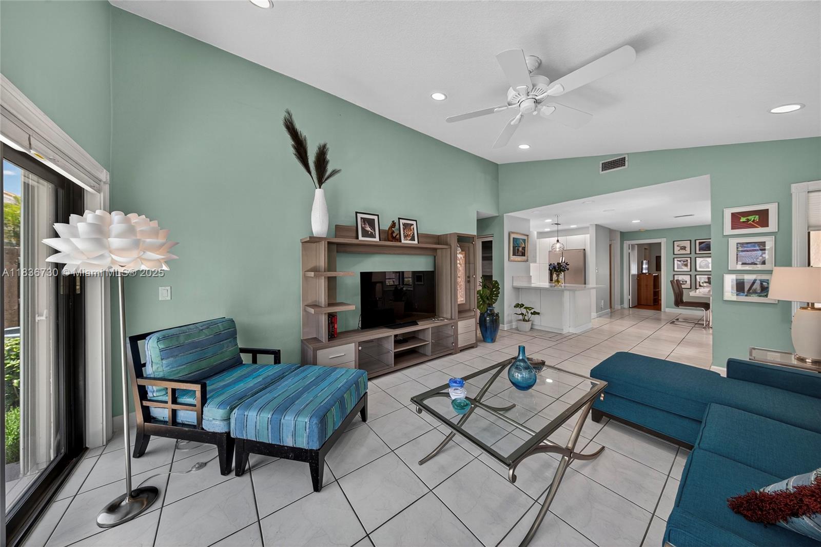 Photo of 21150 Jib Ct  (21150), Aventura, Florida, 33180 - 