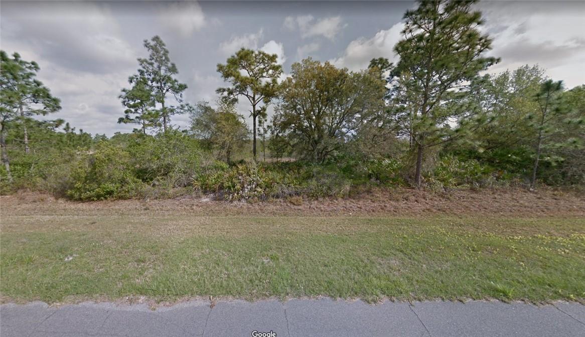   / 0  sq. ft. $ 2026-06-19 0 foto