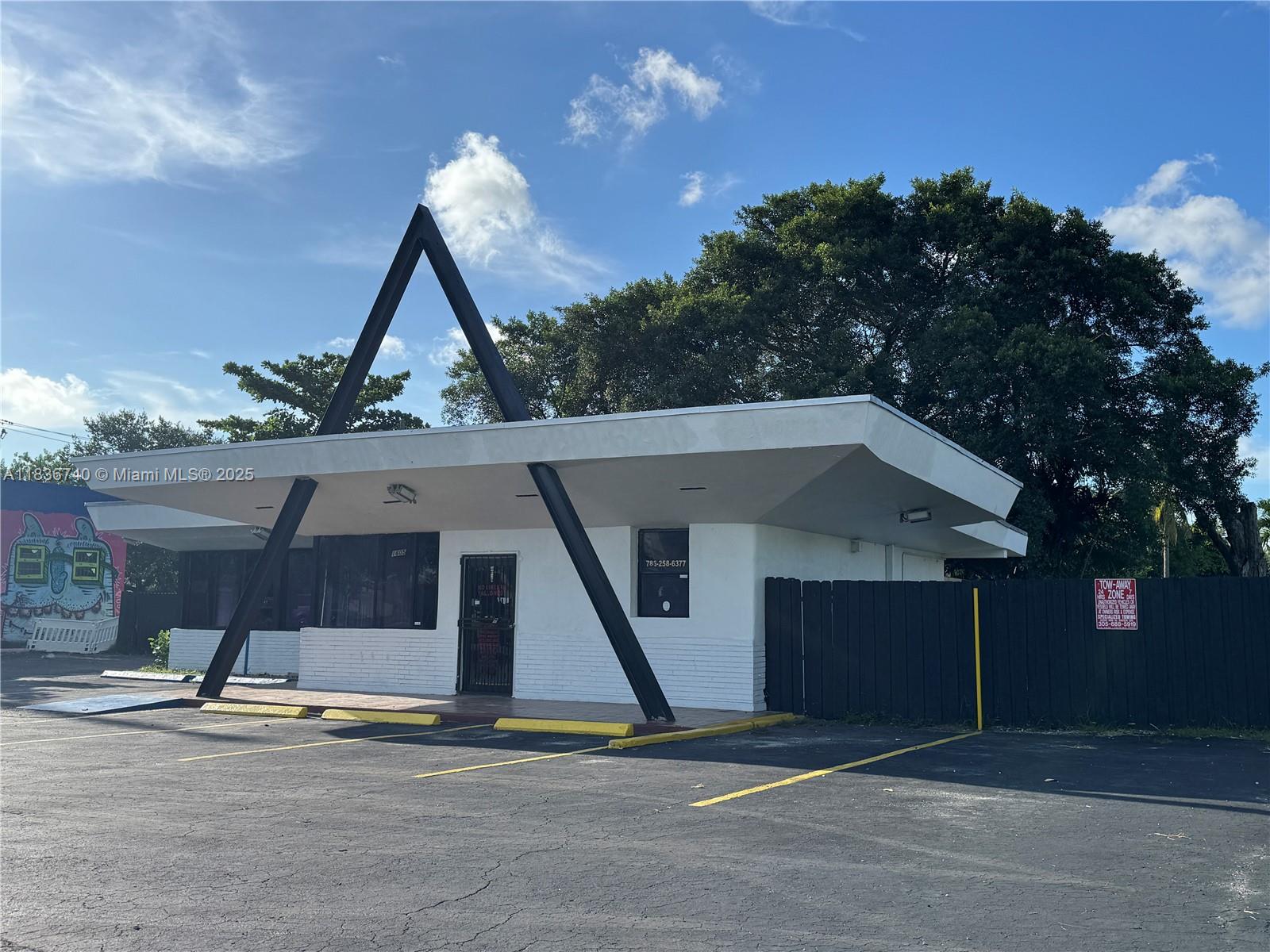 Ver detalles / sq. ft. $ 2025-07-08 0 foto