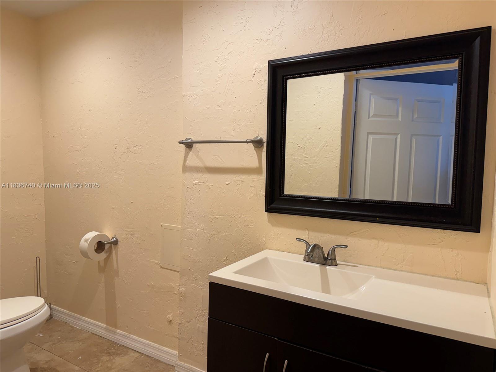 Ver detalles / sq. ft. $ 2025-07-08 0 foto