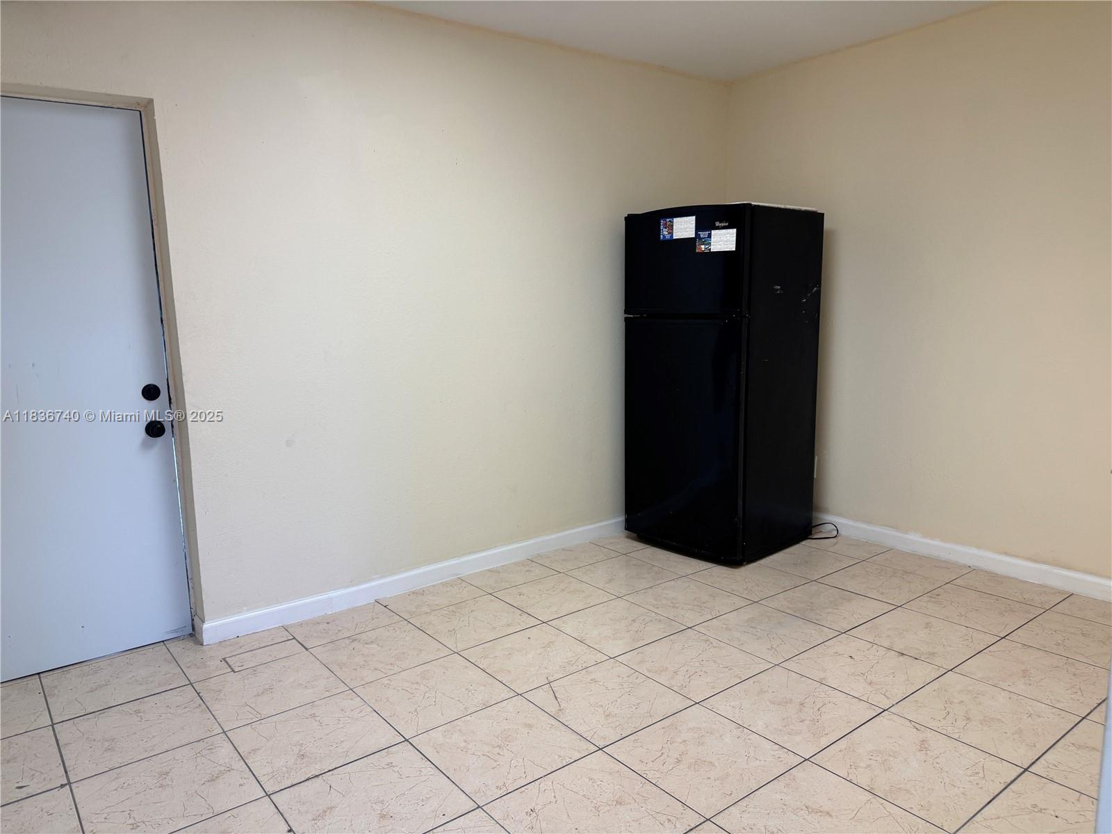 Ver detalles / sq. ft. $ 2025-07-08 0 foto