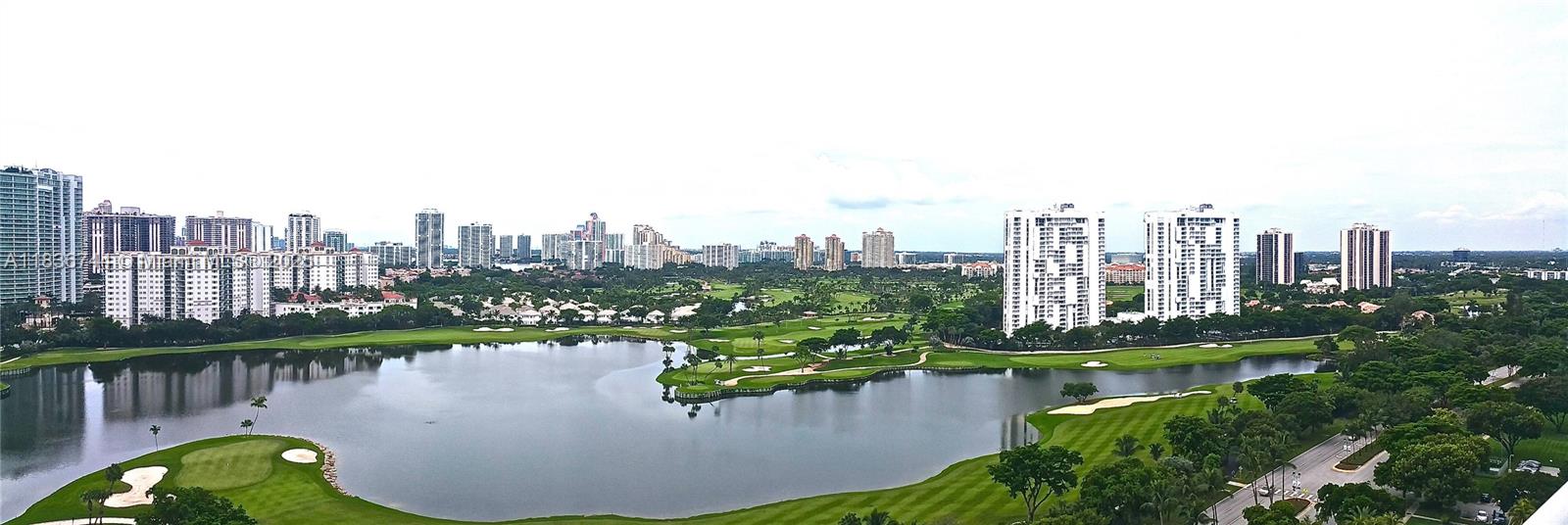 Photo of 3675 Country Club Dr #2005, Aventura, Florida, 33180 -