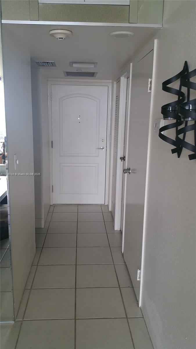 Photo of 3675 Country Club Dr #2005, Aventura, Florida, 33180 -