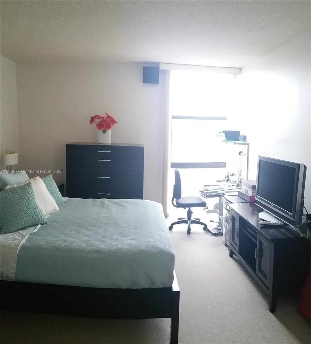 Photo of 3675 Country Club Dr #2005, Aventura, Florida, 33180 -